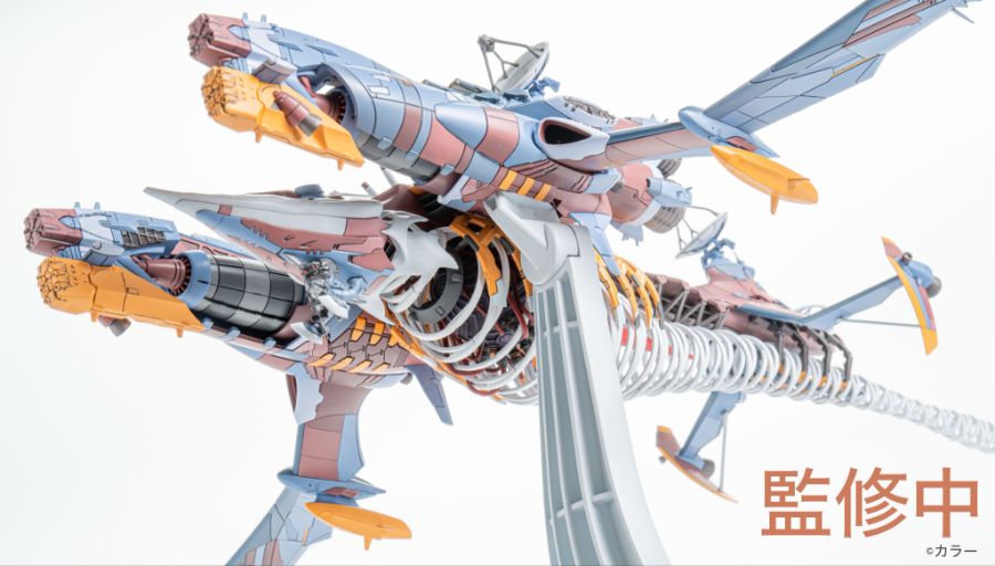 [맥스 팩토리] PLAMAX AAA 분더 채색 원형_2.jpg