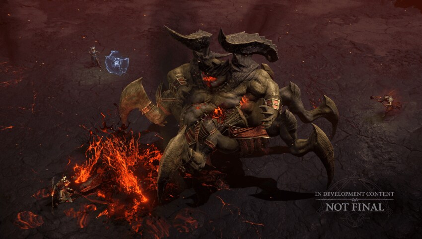 디아4) 글로만 보면 다음 시즌 어려울 것 같네ㅋㅋㅋㅋ_1.png