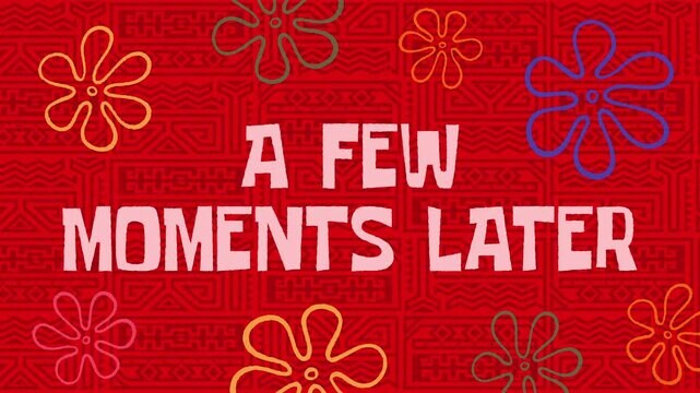 블루 아카이브의 핵심인 불교._8.jpg