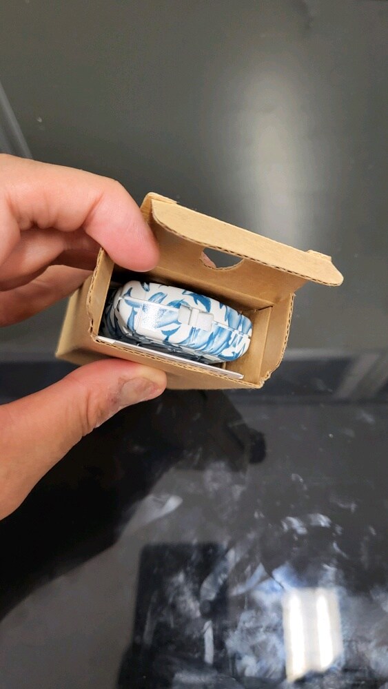 드림캐스트 드림포인트뱅크 전용 비주얼메모리 (돌고레패턴)_8.jpg