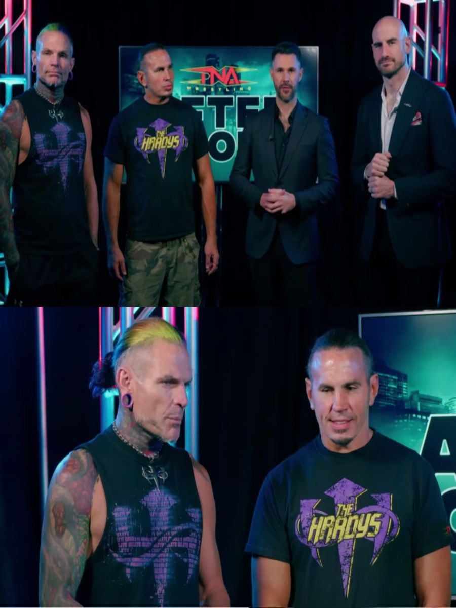 251016 TNA 임팩트 결과(애프터 글로리 2025 특집)_5.jpg