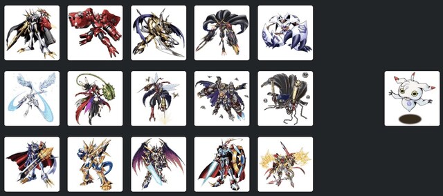 디지몬) dlc 유출 보면 얼탱 없는게_1.png