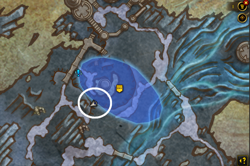 (스포) 와우 11.2.7 대장정 어둠에 물든 태양의 환영 스토리 라인_52.png