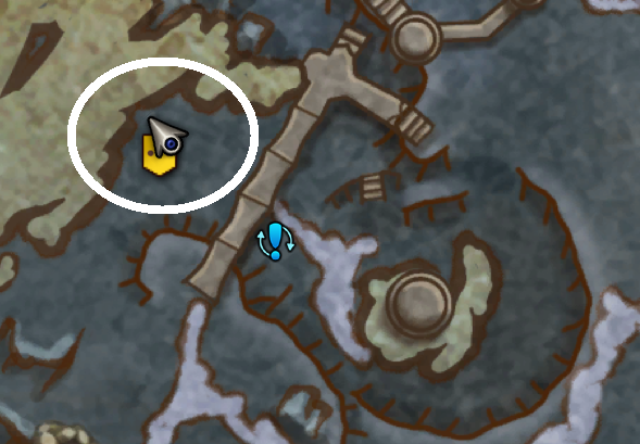 (스포) 와우 11.2.7 대장정 어둠에 물든 태양의 환영 스토리 라인_54.png