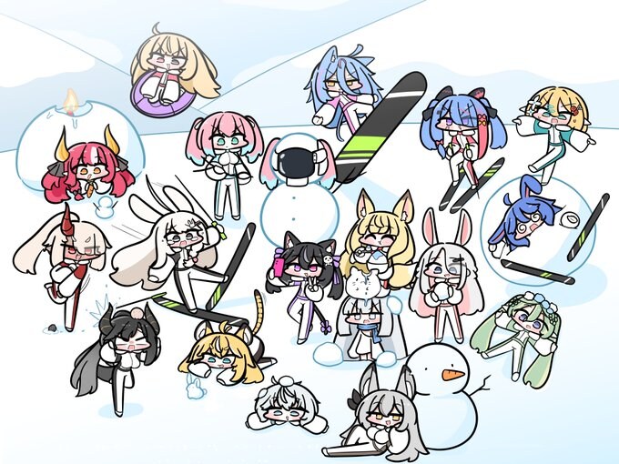 버미육)겨울 버미육_1.jpg