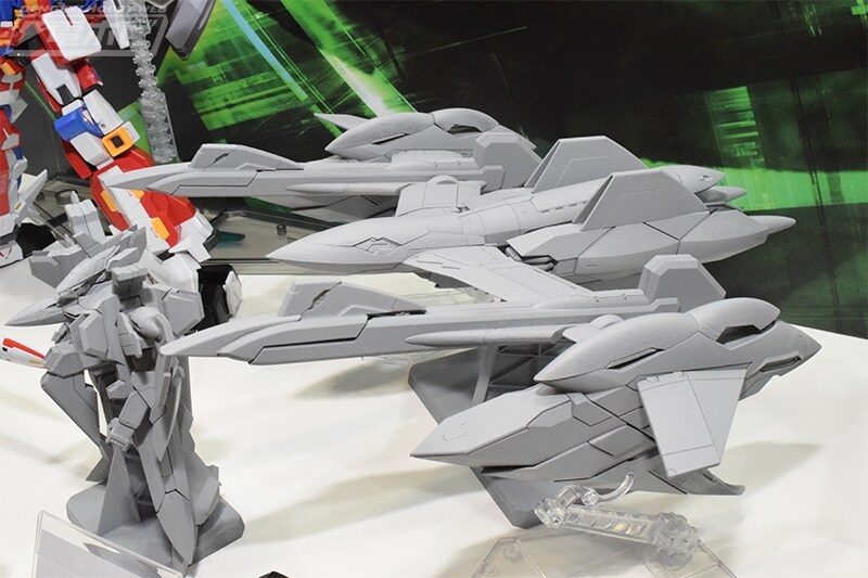 [반다이] SMP 용자, 슈퍼로봇대전 OG, 슈퍼전대 시리즈 등 전시_21.jpg