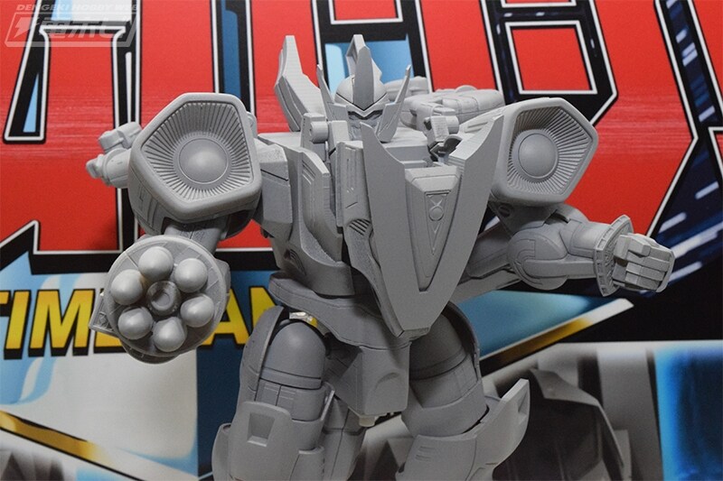 [반다이] SMP 용자, 슈퍼로봇대전 OG, 슈퍼전대 시리즈 등 전시_33.jpg