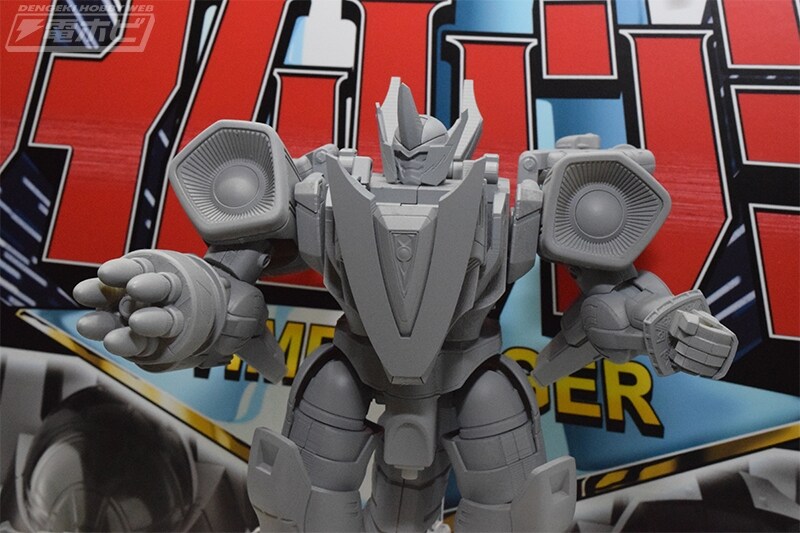 [반다이] SMP 용자, 슈퍼로봇대전 OG, 슈퍼전대 시리즈 등 전시_34.jpg