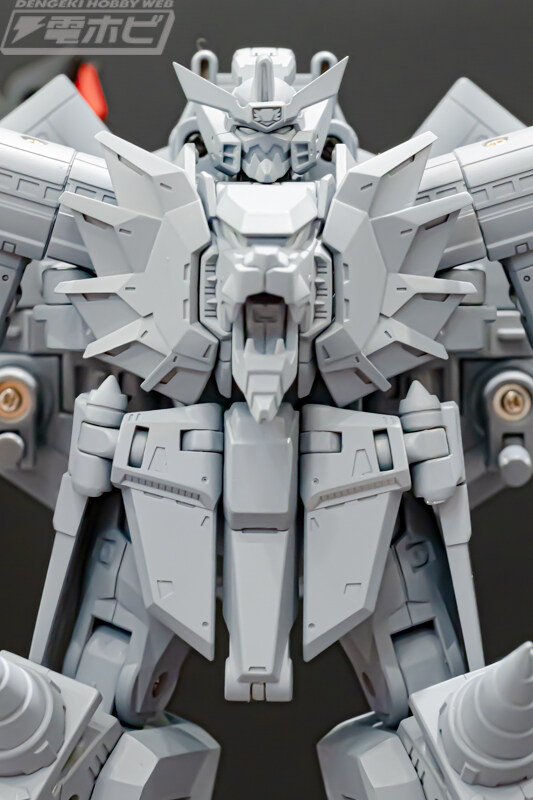 [타카라토미] 토이라이즈 가오가이가 원형 전시_1.jpg