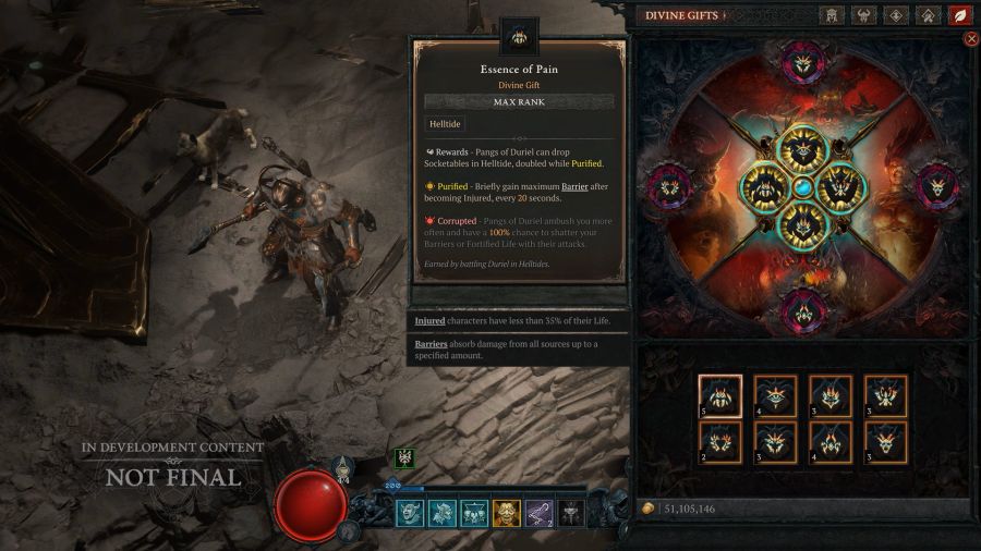 디아블로4 시즌11 최대 규모의 개편 실시! 신규 업데이트 총정리_8.jpg