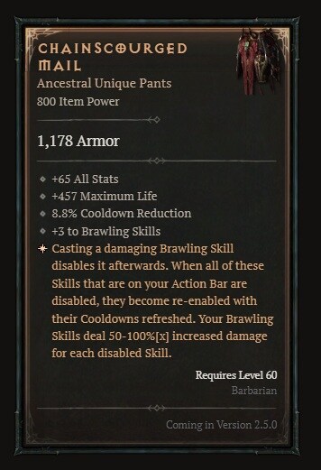 디아블로4 시즌11 최대 규모의 개편 실시! 신규 업데이트 총정리_11.jpg