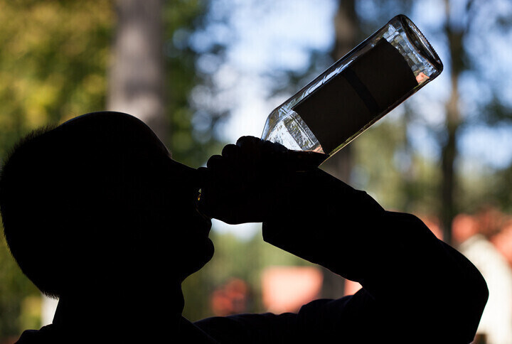 [혐] 인터넷 역사에 한 획을 그은 남자.jpg_1.jpg