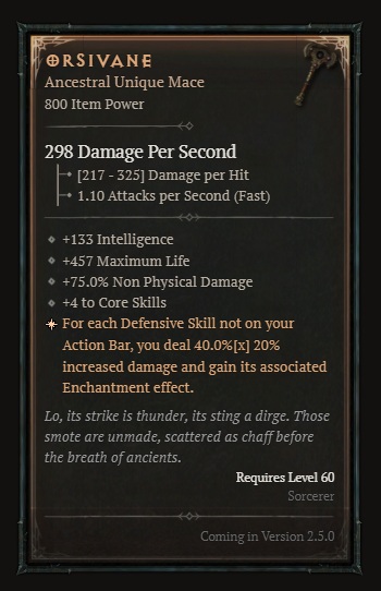 디아블로4 시즌11 최대 규모의 개편 실시! 신규 업데이트 총정리_15.jpg