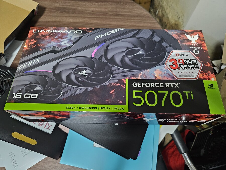 게인워드 RTX 5070Ti 피닉스~_1.jpg