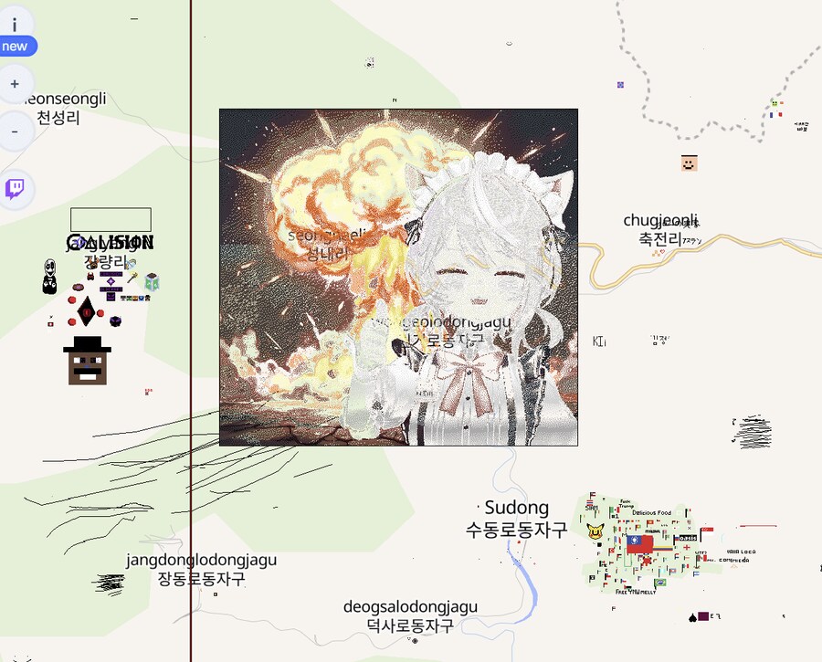 wplace 따봉냐님_1.png