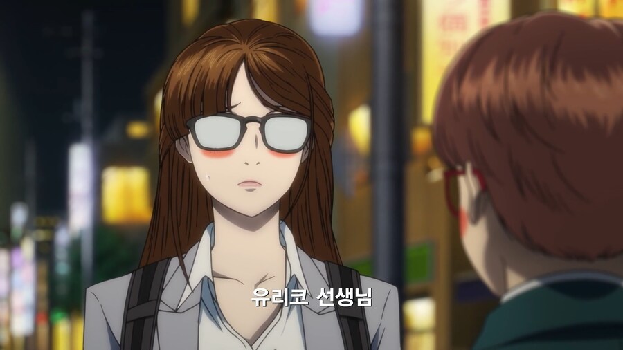 [토지마 탄자부로는 가면라이더가 되고 싶어] 번지수 잘못 짚은거 아닌지..._6.png