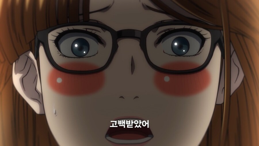 [토지마 탄자부로는 가면라이더가 되고 싶어] 번지수 잘못 짚은거 아닌지..._8.png