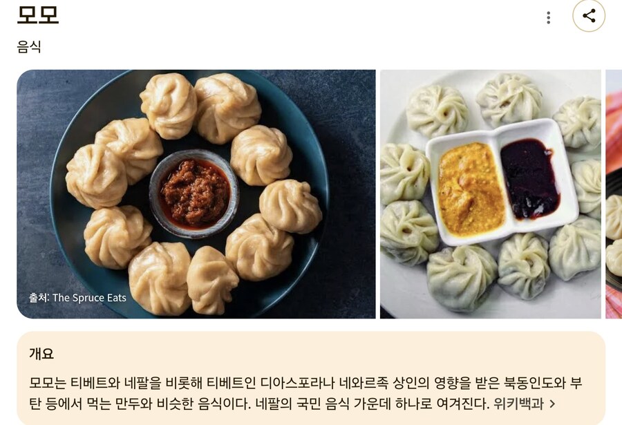 인도 피자헛 신상 피자_3.jpg