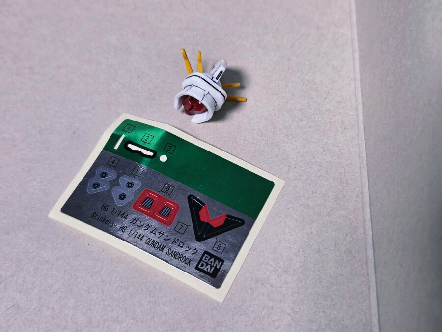 [HG] 건담 샌드록_4.jpg
