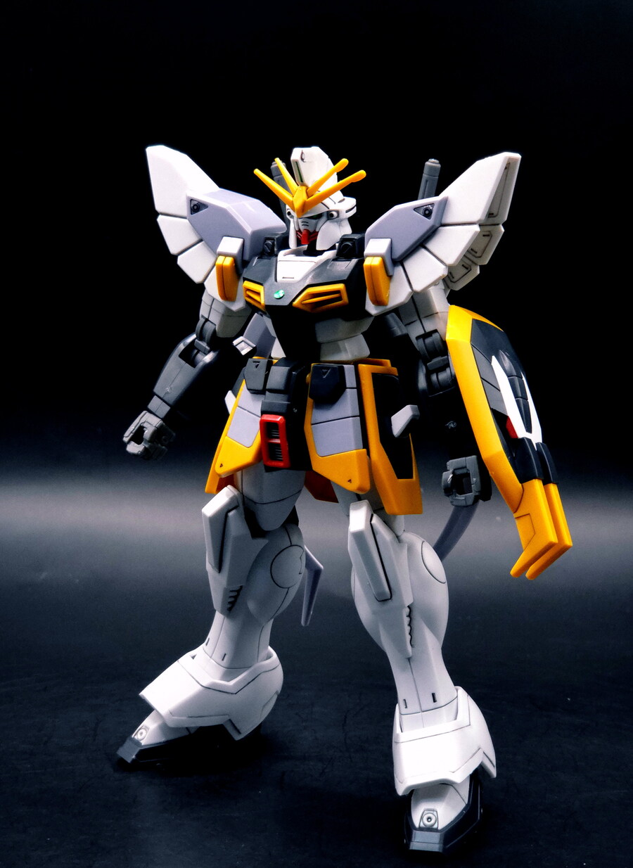 [HG] 건담 샌드록_6.jpg