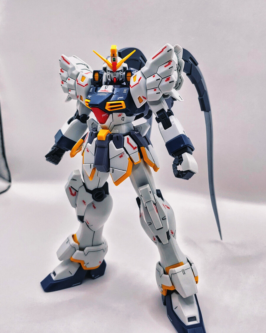 [HG] 건담 샌드록_7.jpg