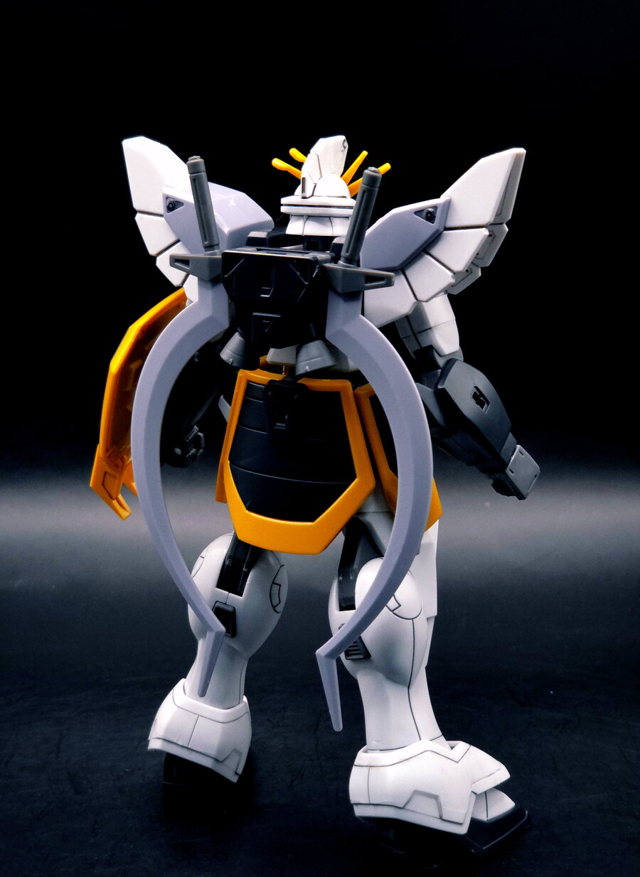 [HG] 건담 샌드록_9.jpg