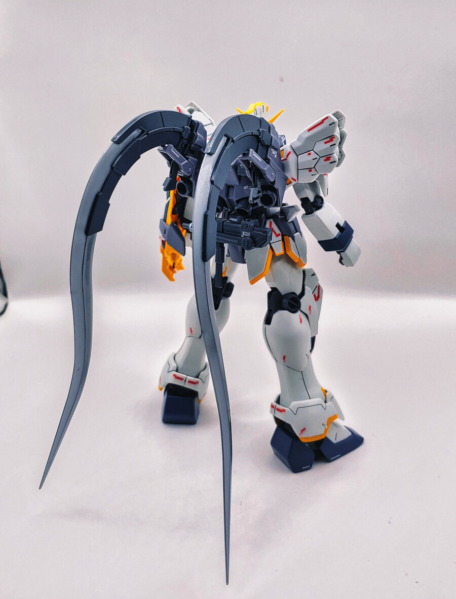 [HG] 건담 샌드록_10.jpg