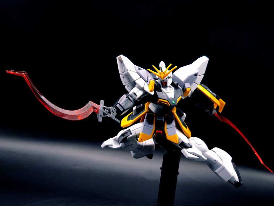 [HG] 건담 샌드록_12.jpg