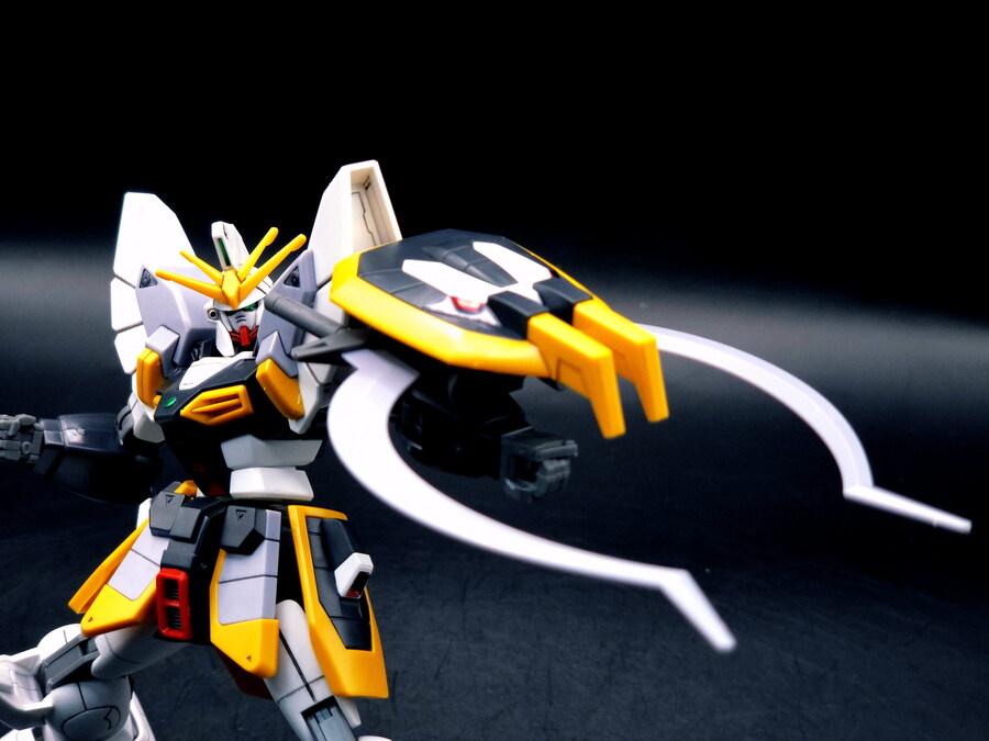 [HG] 건담 샌드록_14.jpg