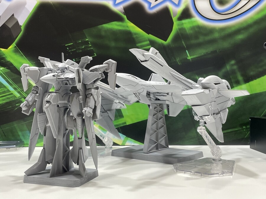 [반다이식완] SMP 슈퍼로봇대전 OG 하이페리온 추가 설명_1.jpg