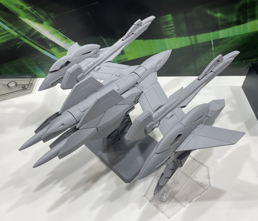 [반다이식완] SMP 슈퍼로봇대전 OG 하이페리온 추가 설명_5.jpg