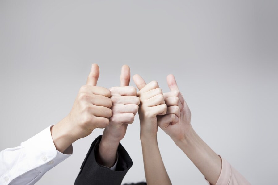 [지마켓]빡세일 선보이는 ASUS 인기 게이밍 가성비 노트북 TUF 라인업!_3.png