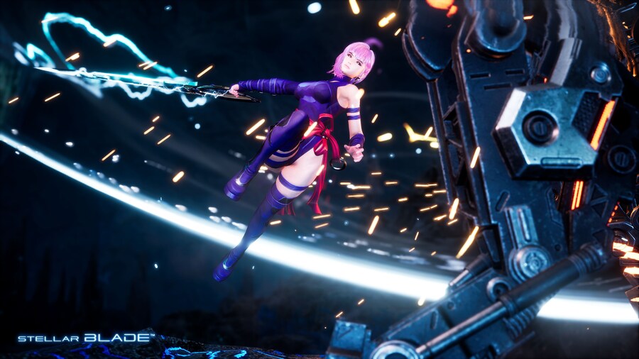 사일록 이브_2.jpg