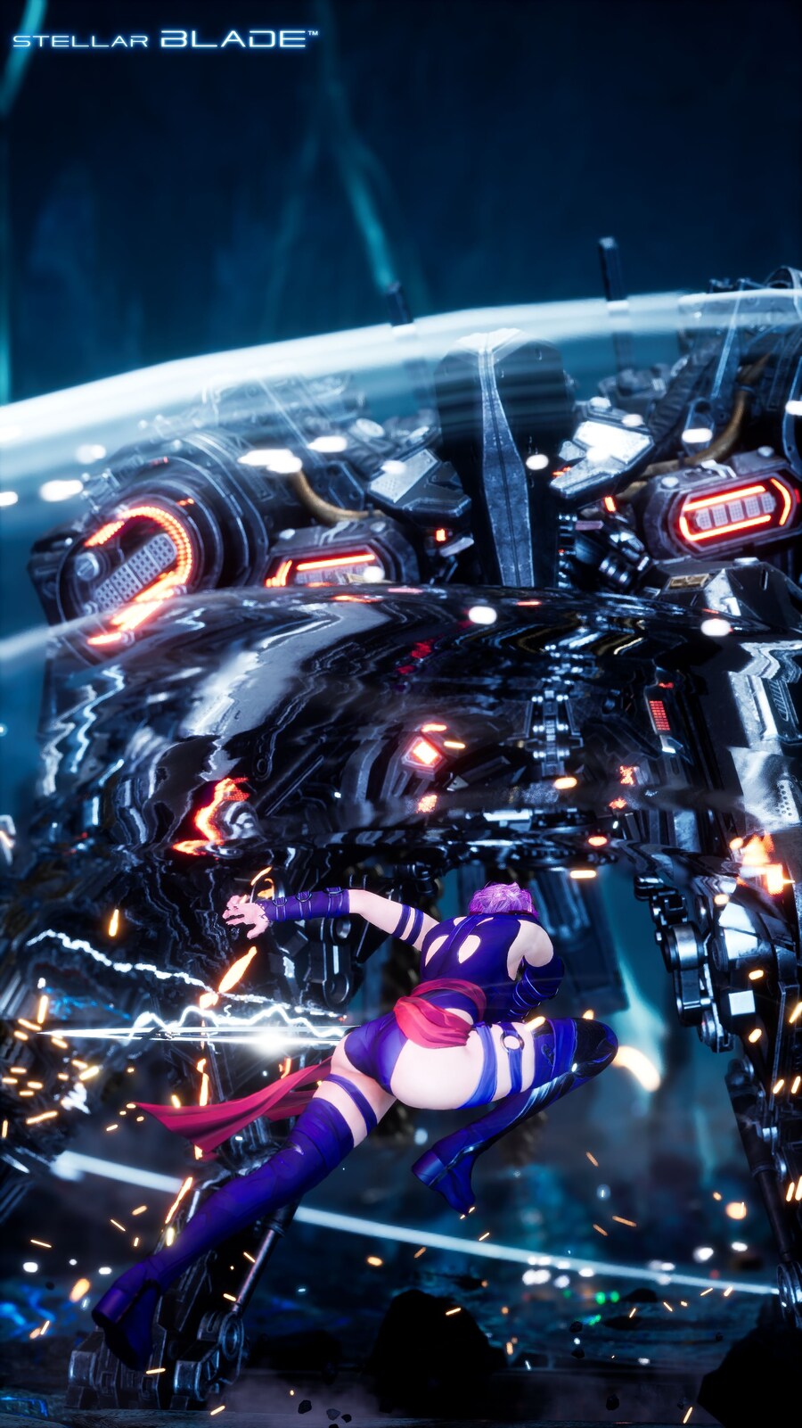 사일록 이브_3.jpg