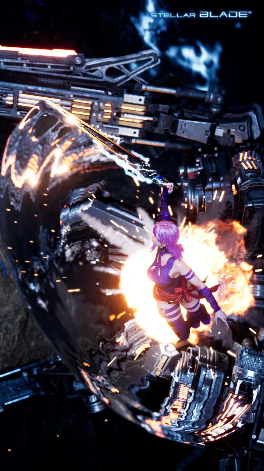 사일록 이브_5.jpg