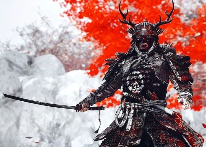 전작에 대한 존중으로 가득한 서브퀘스트 “폭풍도”_4.webp