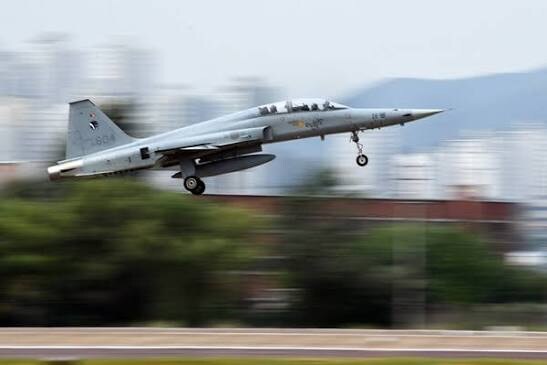 수원 유일의 부동산 미규제 지역_3.jpg