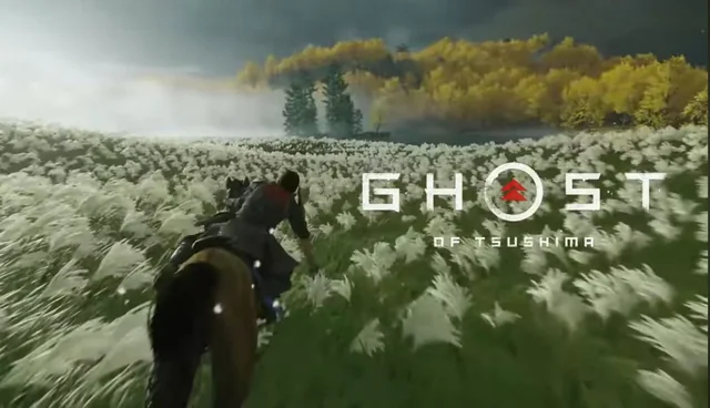 전작에 대한 존중으로 가득한 서브퀘스트 “폭풍도”_8.webp