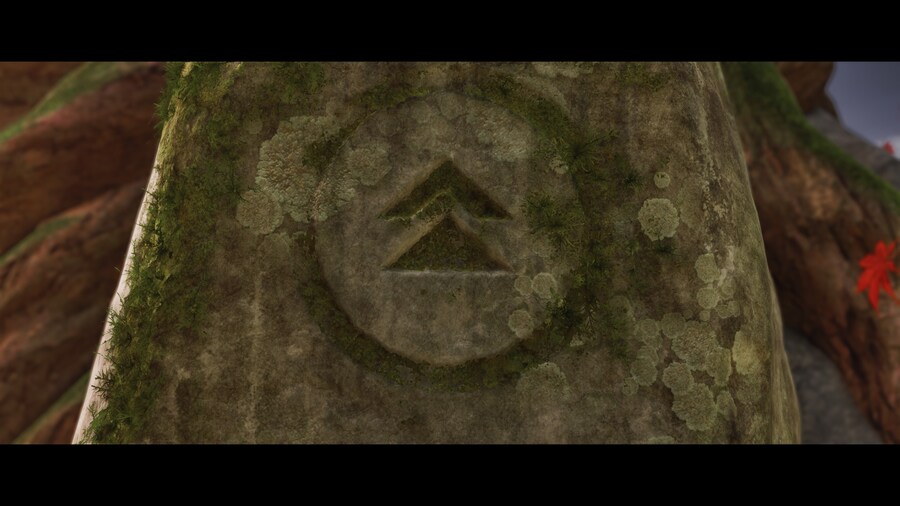 전작에 대한 존중으로 가득한 서브퀘스트 “폭풍도”_14.jpg