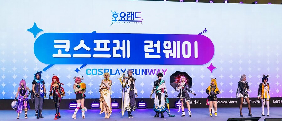 호요랜드) 2025 HOYOLAND 붕스,원신,젠존제,붕3 20251009-12_1.jpg