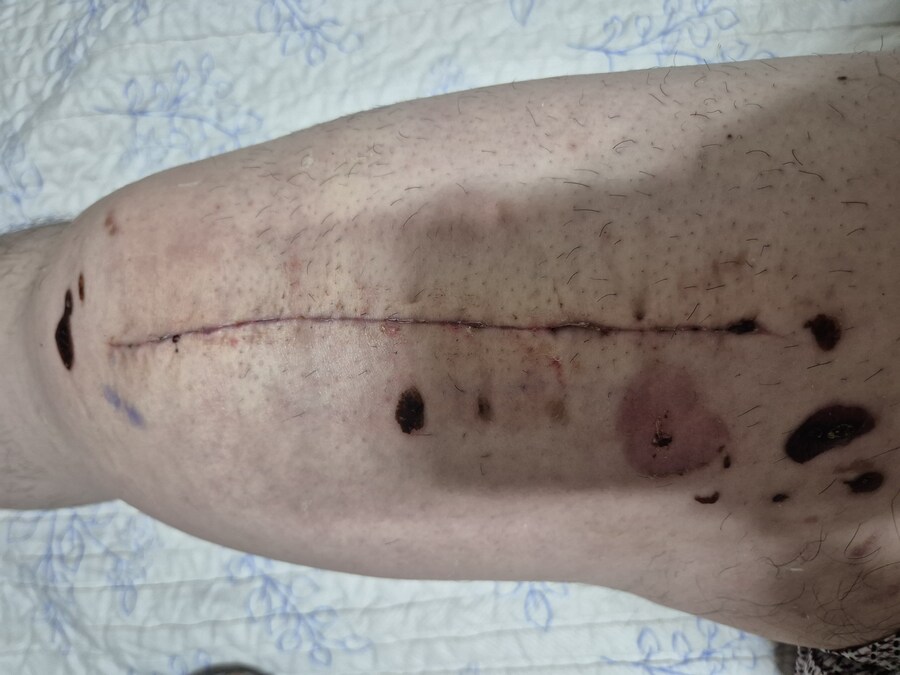 이보시오 여기가 어디오(2)_3.jpg