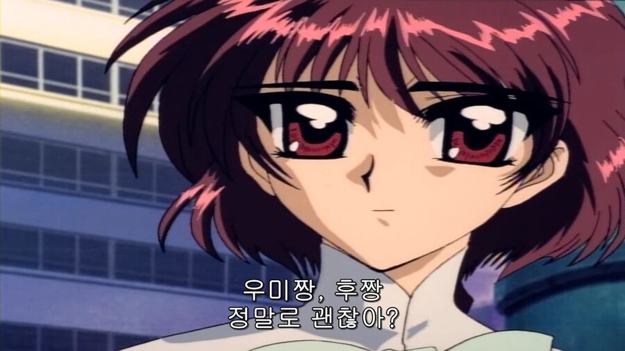 레이어스) 작화가지고 싸움이예상되는이유_2.jpg