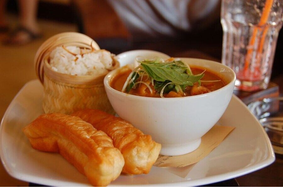 혐오에 찌들면 생기는 일_2.jpg