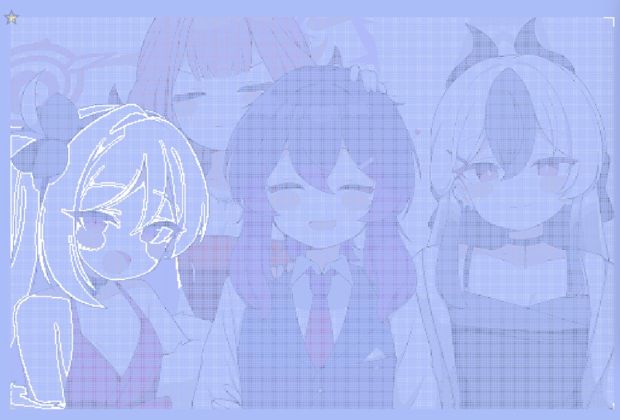 wplace) 이히히 이번 그림은 무료색이 엄청 많구나_1.png