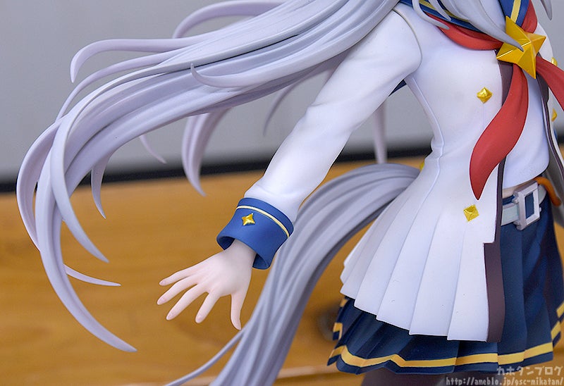 [Phat!] 1/7 우마무스메 - 오구리 캡 샘플 사진 2_1.jpg