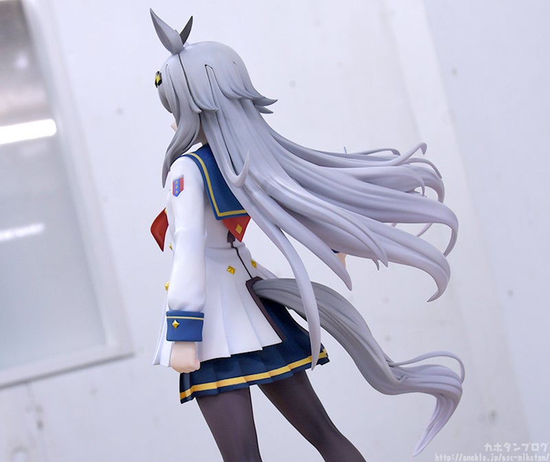 [Phat!] 1/7 우마무스메 - 오구리 캡 샘플 사진 2_4.jpg