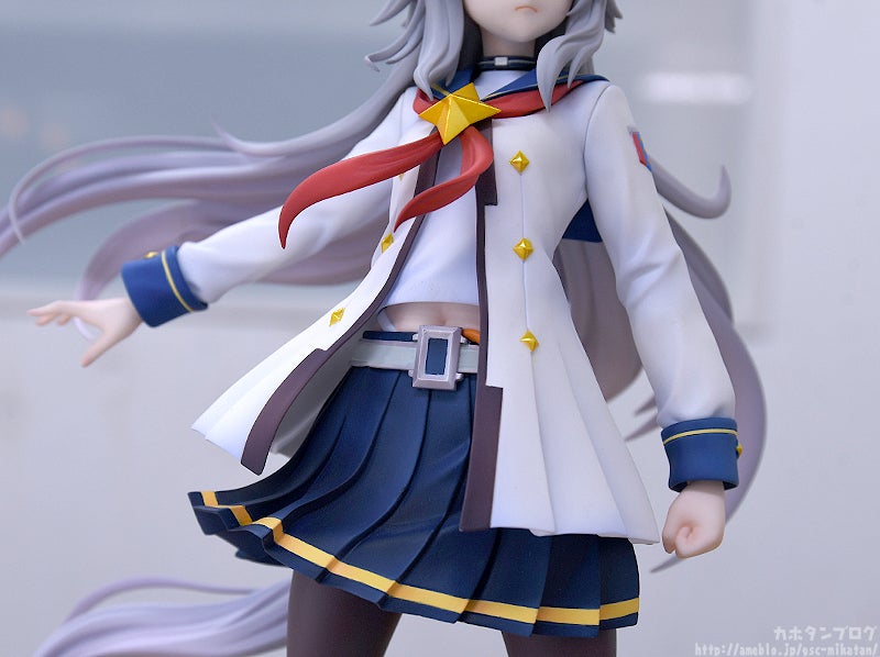 [Phat!] 1/7 우마무스메 - 오구리 캡 샘플 사진 2_6.jpg