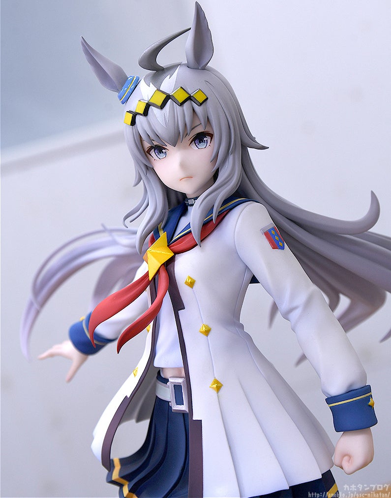 [Phat!] 1/7 우마무스메 - 오구리 캡 샘플 사진 2_7.jpg