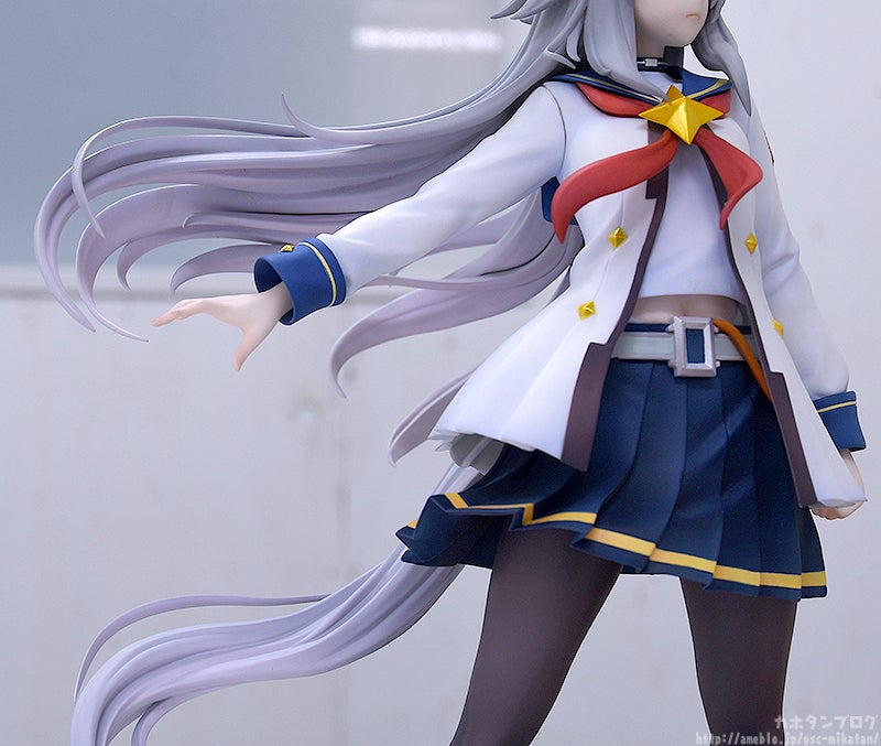 [Phat!] 1/7 우마무스메 - 오구리 캡 샘플 사진 2_11.jpg