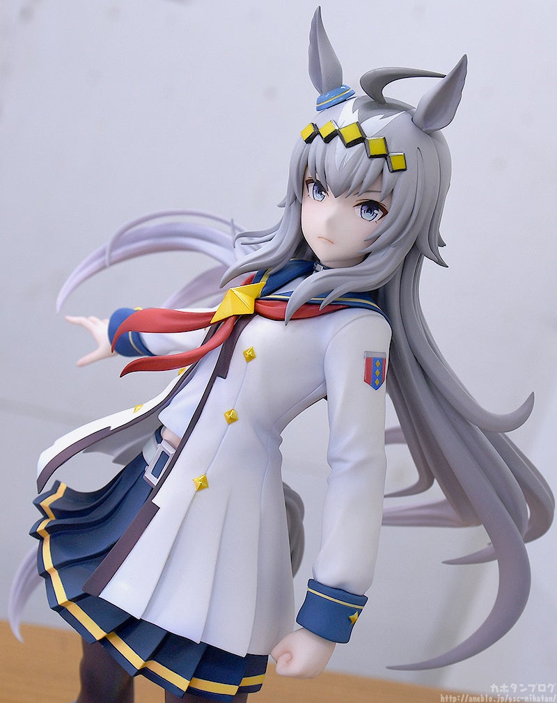 [Phat!] 1/7 우마무스메 - 오구리 캡 샘플 사진 2_12.jpg